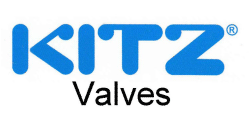 Kitz Valves Logo