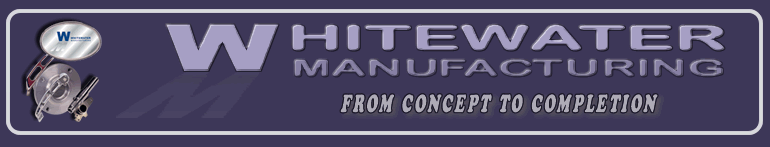 whitewater logo