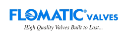 Flomatic Valves Logo